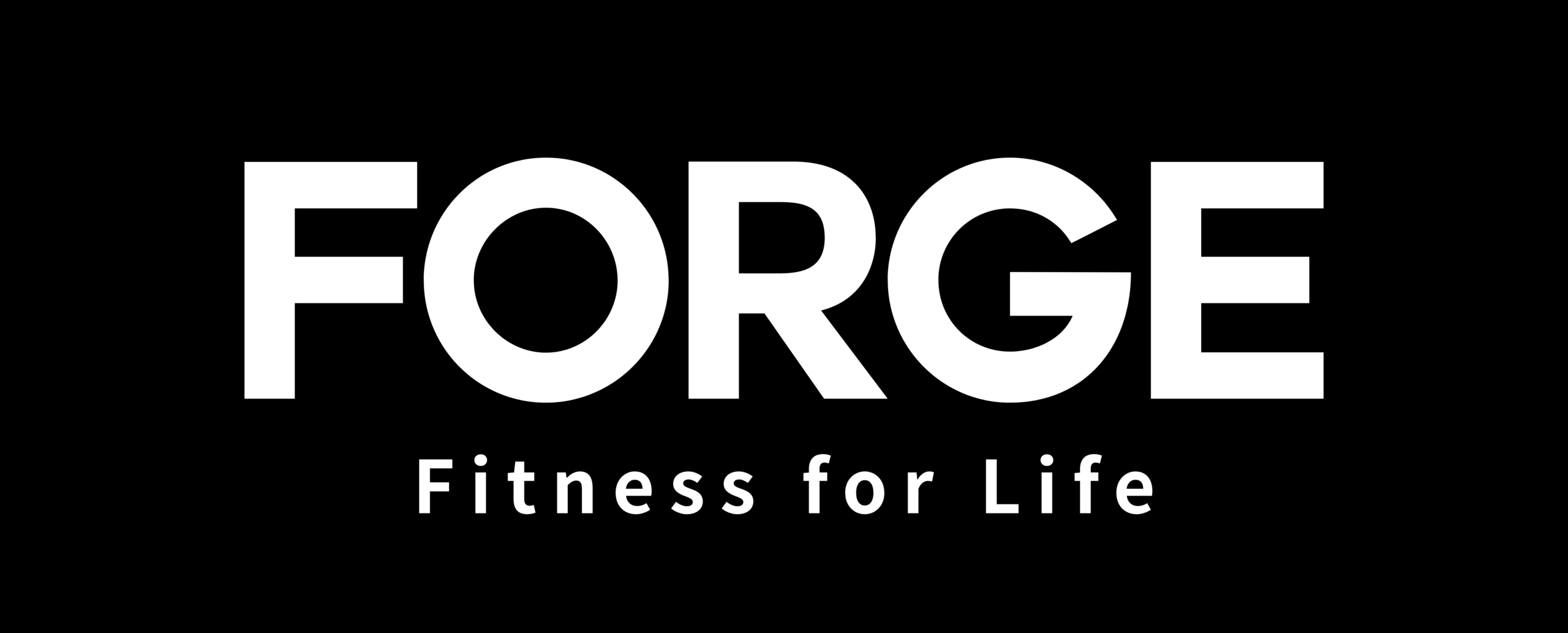 FORGE
